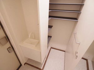 ＮＧＥ２１ 0201号-11