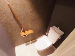 ＮＧＥ２１ 0201号-12