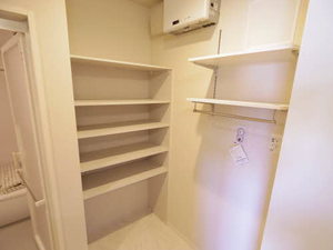 ＮＧＥ２１ 0201号-13