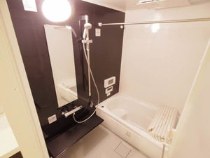 ＮＧＥ２１ 0201号-15