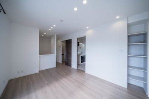 シャーメゾン東神田 0202号-2