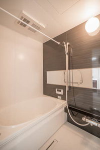 シャーメゾン東神田 0202号-5