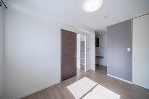 シャーメゾン東神田 0202号-7