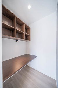 シャーメゾン東神田 0202号-8