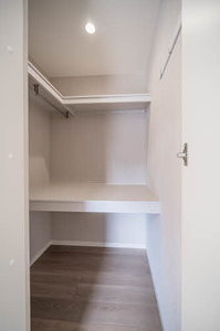 シャーメゾン東神田 0202号-9