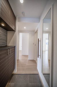 シャーメゾン東神田 0202号-10