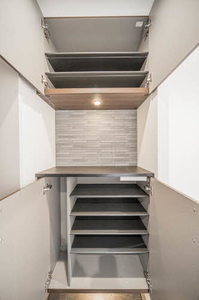 シャーメゾン東神田 0202号-11