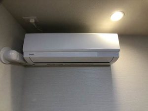 シャーメゾン　サクラ 0203号-3