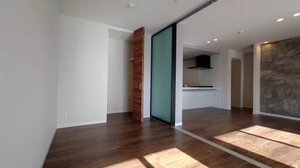 Ｐｏｌａｒｉｓ東静岡 0103号-3