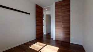 Ｐｏｌａｒｉｓ東静岡 0103号-4