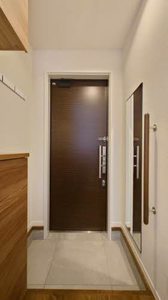 Ｐｏｌａｒｉｓ東静岡 0103号-5