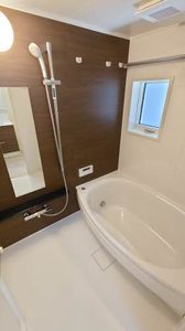 Ｐｏｌａｒｉｓ東静岡 0103号-8