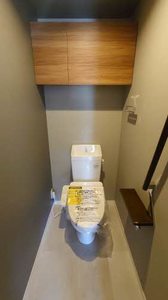 Ｐｏｌａｒｉｓ東静岡 0103号-9