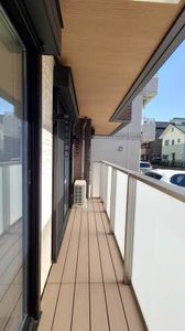 Ｐｏｌａｒｉｓ東静岡 0103号-10