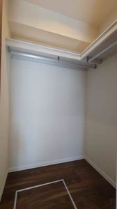 Ｐｏｌａｒｉｓ東静岡 0103号-11