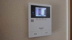 Ｐｏｌａｒｉｓ東静岡 0103号-13