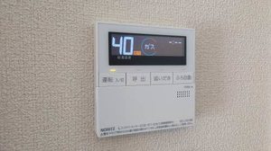 Ｐｏｌａｒｉｓ東静岡 0103号-14