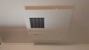 Ｐｏｌａｒｉｓ東静岡 0103号-15