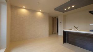 Ｐｏｌａｒｉｓ東静岡 0301号-2