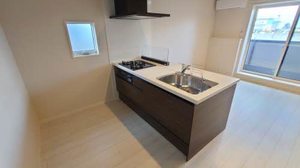 Ｐｏｌａｒｉｓ東静岡 0301号-4