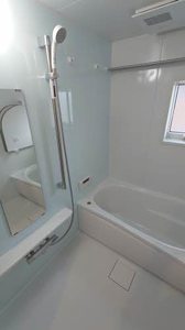 Ｐｏｌａｒｉｓ東静岡 0301号-6