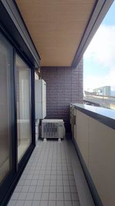 Ｐｏｌａｒｉｓ東静岡 0301号-8