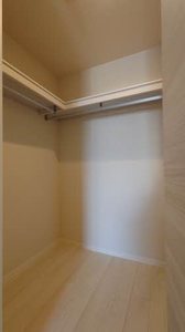 Ｐｏｌａｒｉｓ東静岡 0301号-9