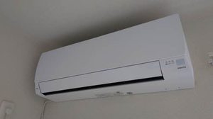 Ｐｏｌａｒｉｓ東静岡 0301号-10