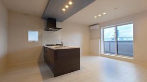 Ｐｏｌａｒｉｓ東静岡 0301号-11