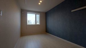 Ｐｏｌａｒｉｓ東静岡 0301号-12