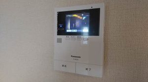 Ｐｏｌａｒｉｓ東静岡 0301号-13