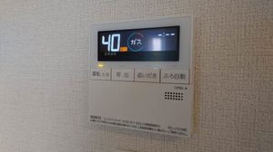 Ｐｏｌａｒｉｓ東静岡 0301号-14