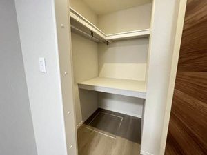 セ・シュエット 0101号-7