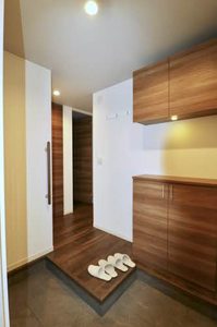 デュランタ 0105号-5