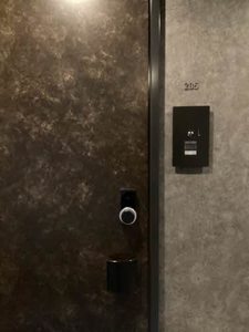 デュランタ 0205号-3