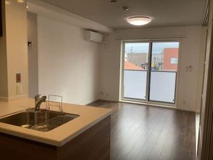 デュランタ 0205号-4