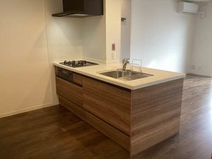 デュランタ 0205号-5