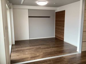 デュランタ 0205号-7