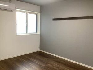 デュランタ 0205号-8