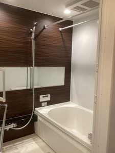 デュランタ 0205号-10