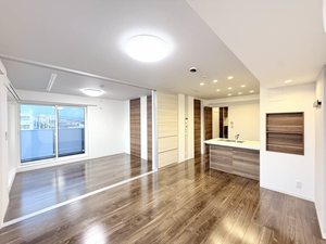 デュランタ 0301号-2