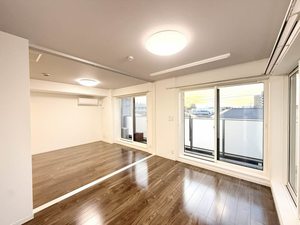デュランタ 0301号-5