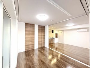 デュランタ 0301号-6