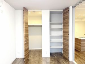 デュランタ 0301号-7