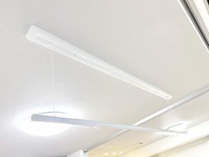デュランタ 0301号-11
