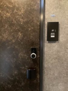 デュランタ 0305号-3