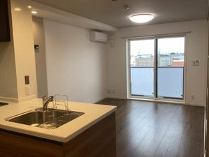 デュランタ 0305号-4