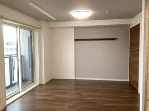 デュランタ 0305号-6