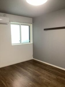 デュランタ 0305号-7