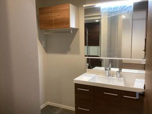 デュランタ 0305号-10